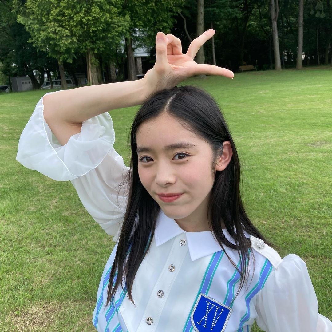 風見和香のトーク