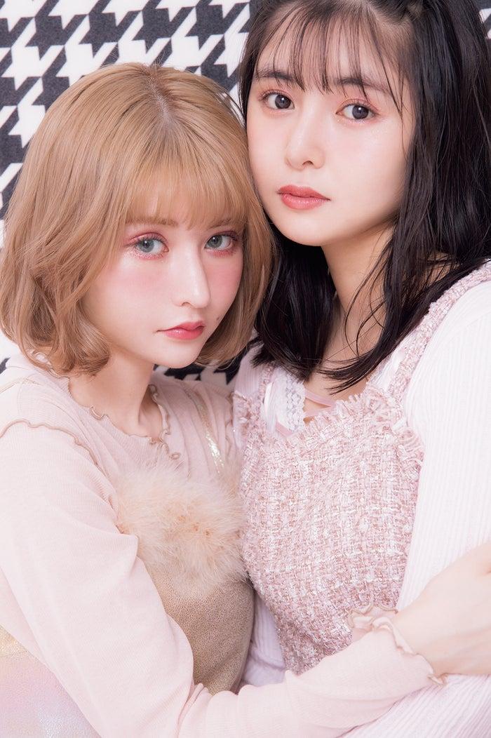 ニュース画像