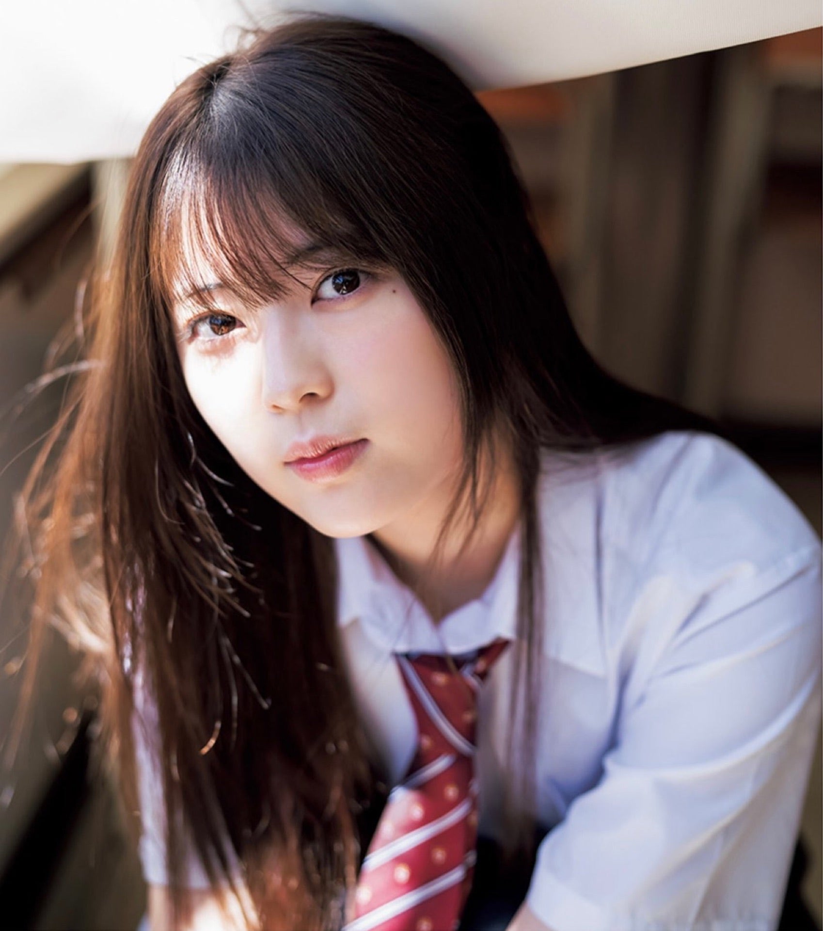 乃木坂46 櫻坂46 日向坂46の情報掲示板 755