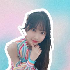 †アベチャン†