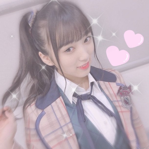 しあわせるーむ ₍ᐢ.ˬ.ᐢ₎⸝⸝⸝♡