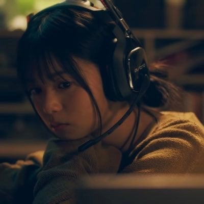 ろぜ🥀