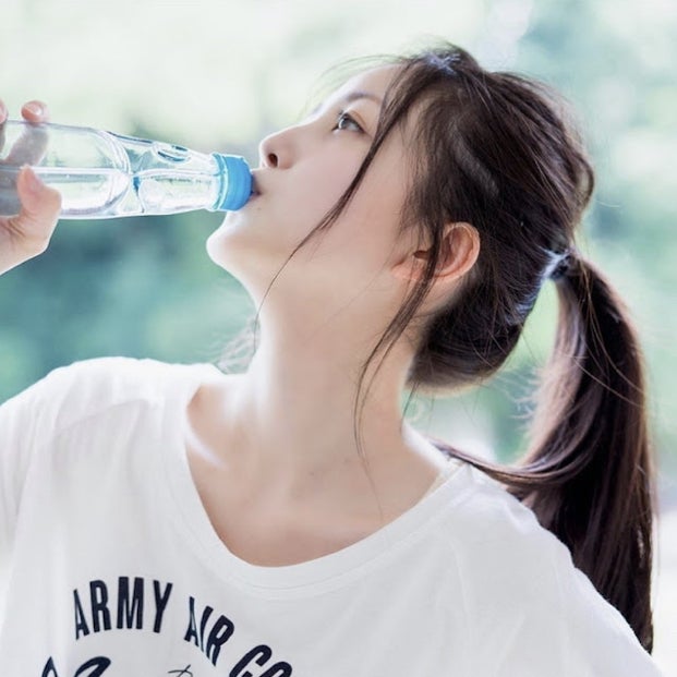 しょーごのトーク