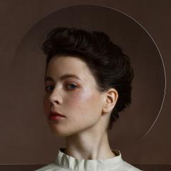 ハリウッド沙悟浄