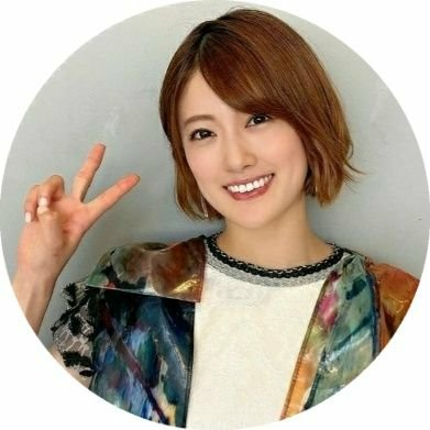 日奈すまいる