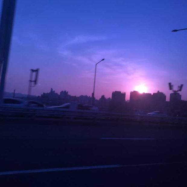 jiatung liaoのトーク