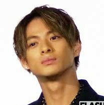 平野紫耀のトーク