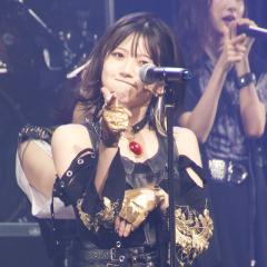 #ゆいりーメール 返信用