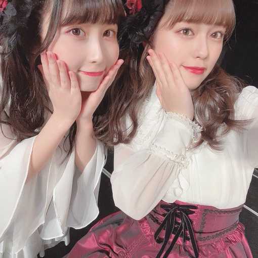 まがちゃん