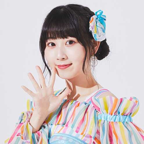 まがちゃんのトーク