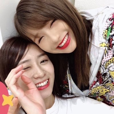 ちぃ