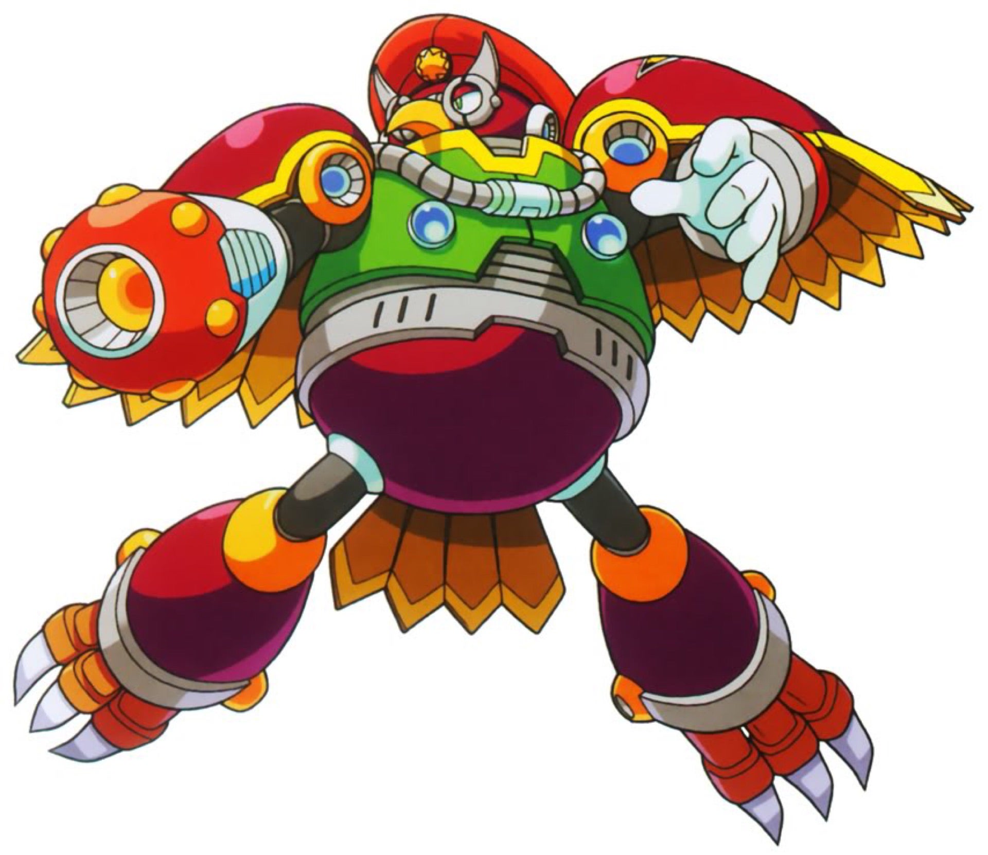 48g 坂道を守る救世主京太郎のトーク 755