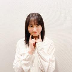 ༺❀遠藤᭄ꦿさ❀く ͜҉ら࿐