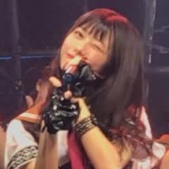 ❤︎ 恵里ちゃん ❤︎