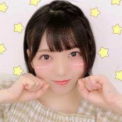🧡#多田いま返信中🧡