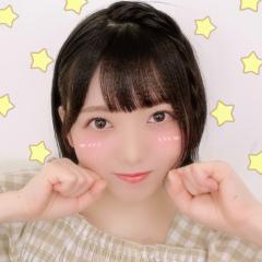 ♡ あおい ♡