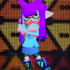 みなピクのトーク