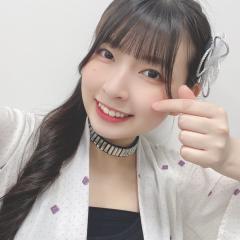 あやまる·͜·♡
