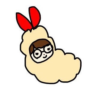ちびのこ