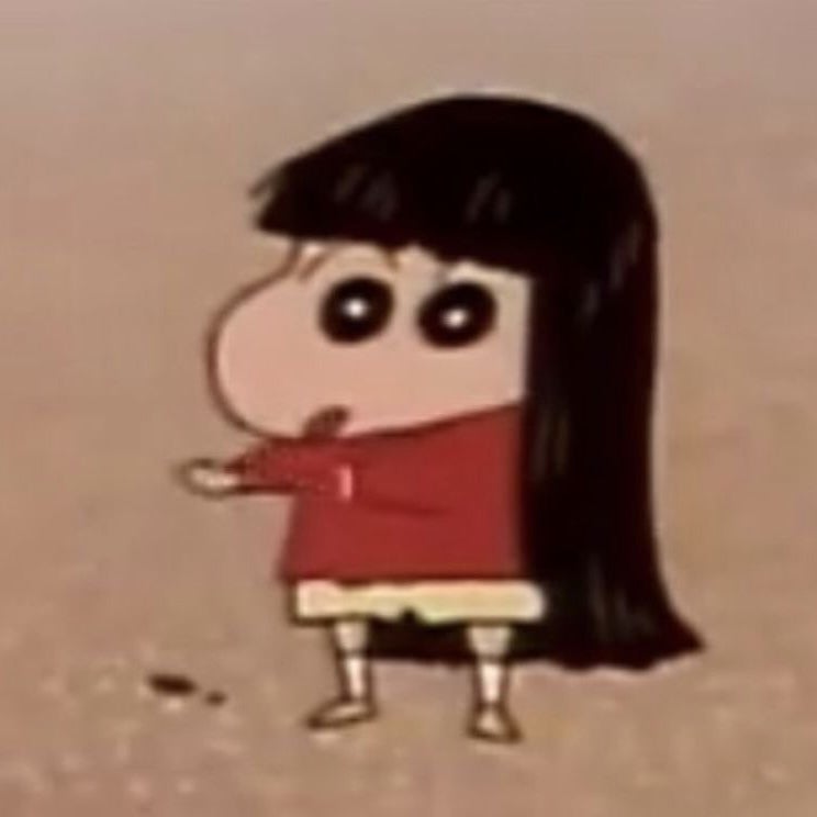 キャミソール