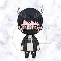 純@台湾のトーク