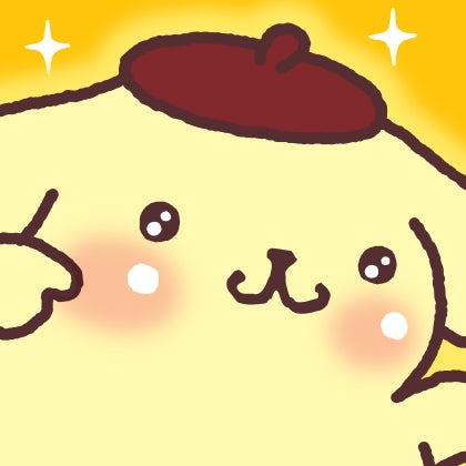 ひより