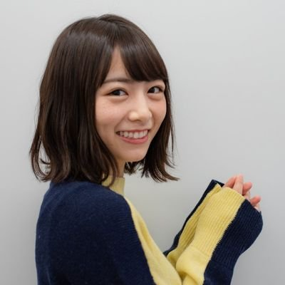 たなしん◢