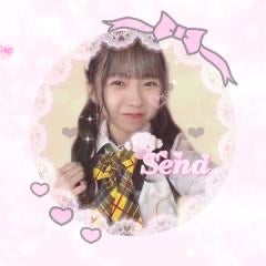 引用ありがとう⺣̤̬♡