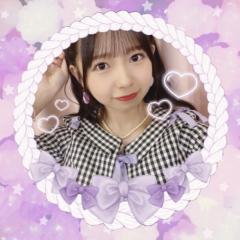 あやぴょん🤍🤍