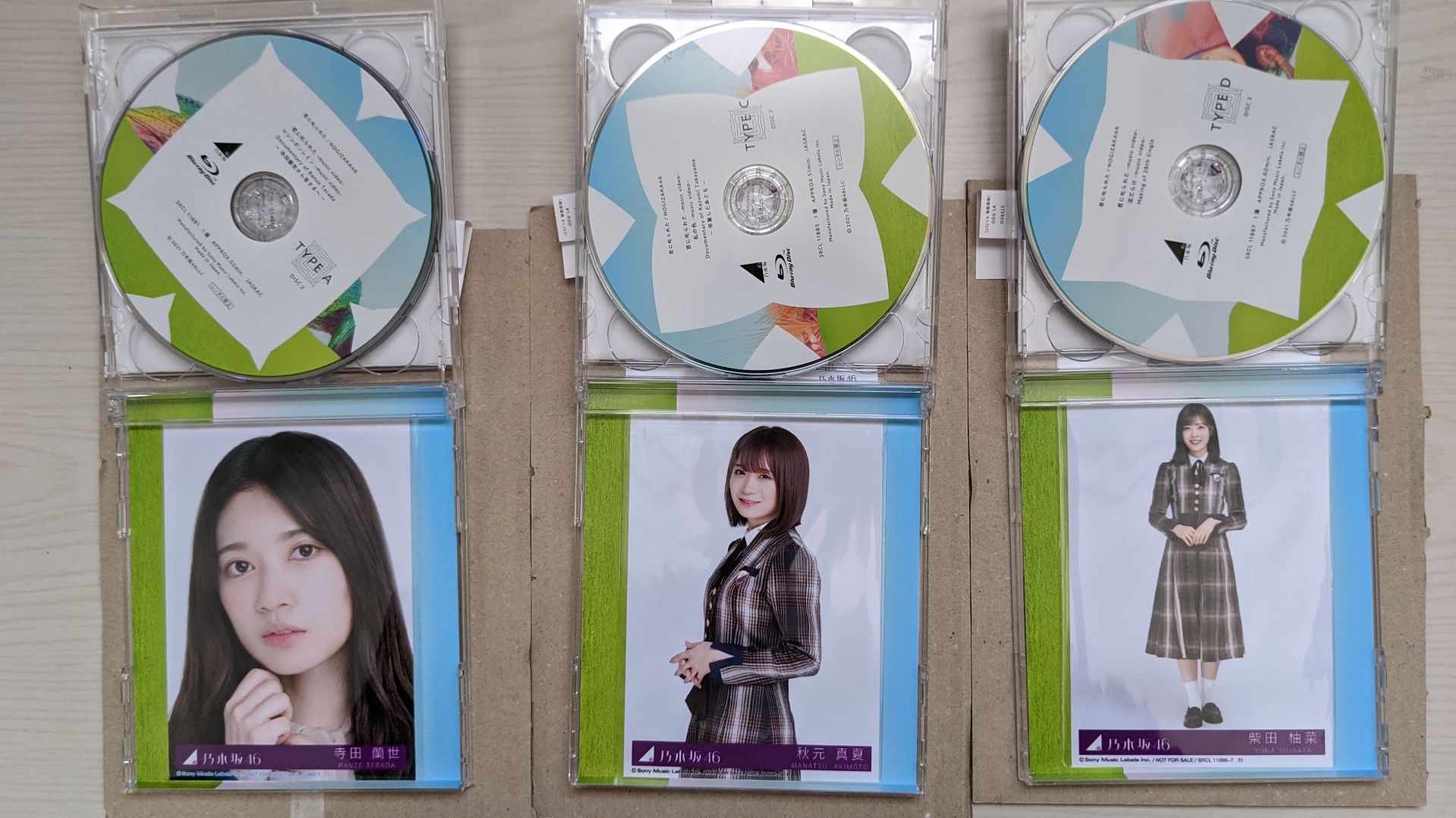 ๆ็จฟ็ปๅ