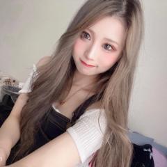 葵