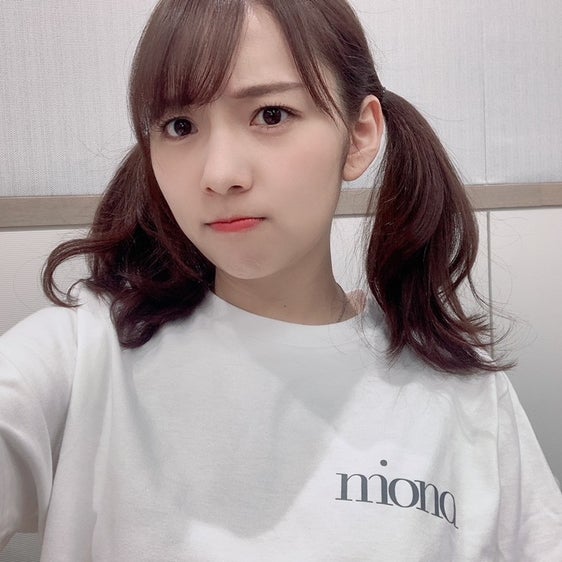はやとまいちゅん推し