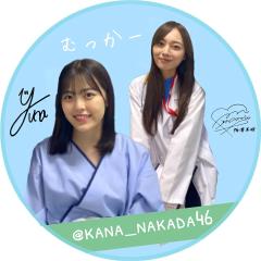 むっかー@乃木坂46ファン（不定期です）