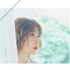 松岡茉優のトーク