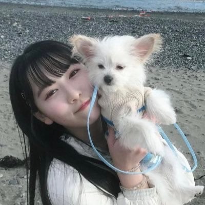 🎀 MJ (幸せ)ᰔᩚ