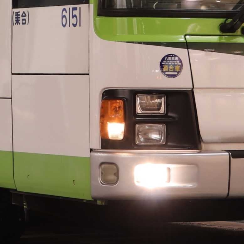 すなつのトーク