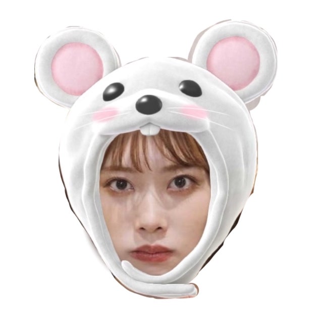 みそら@じゅんみりは永遠に💍