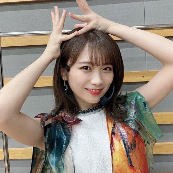 あったん