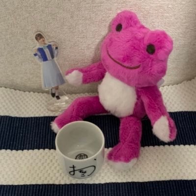 ギタサン
