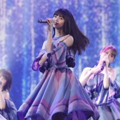 はなえ