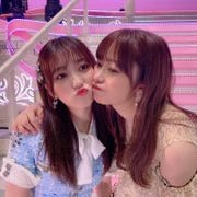 はるなこのトーク