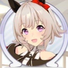 ゆーだい