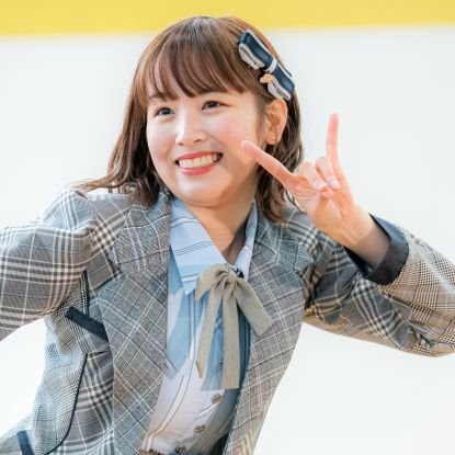 ながちゃん