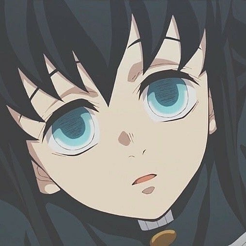 ねたい