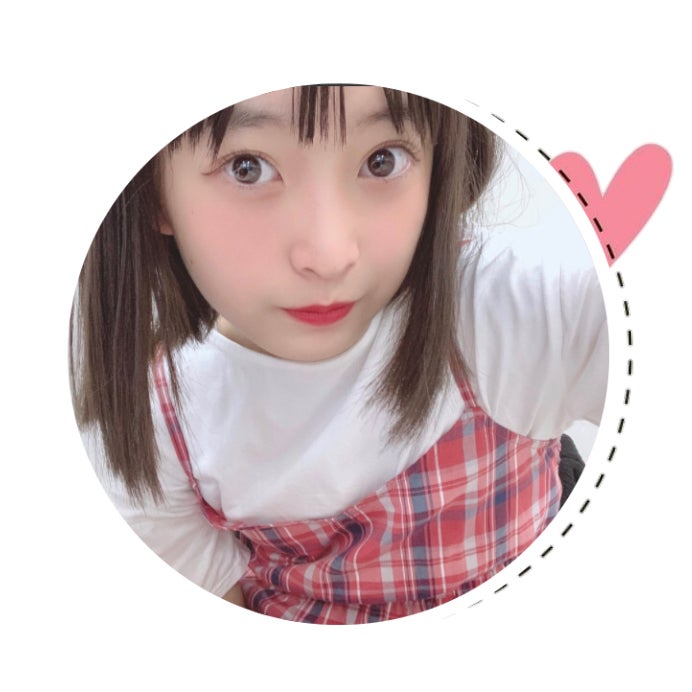 み ゆ き ☕