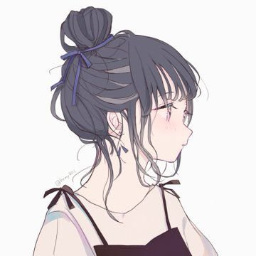 凛。✬(ねむいひと)