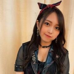 向井地美音(なりきり)のお部屋❤️