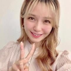 宇野実彩子【なりきり】
