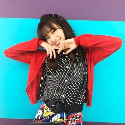 おかざきのトーク