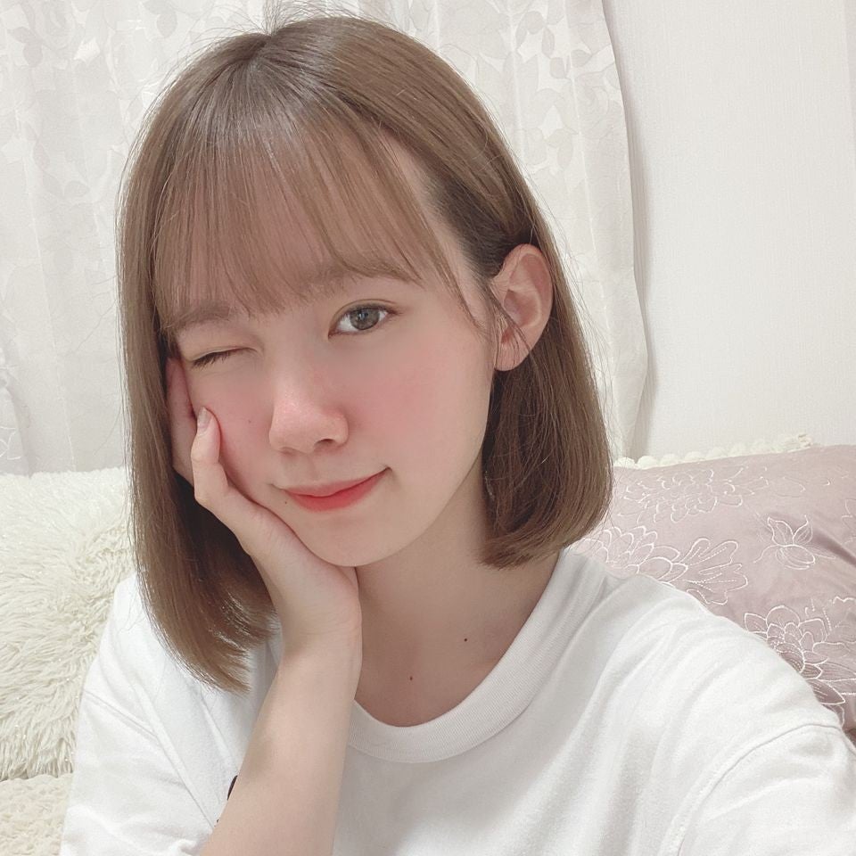 あき